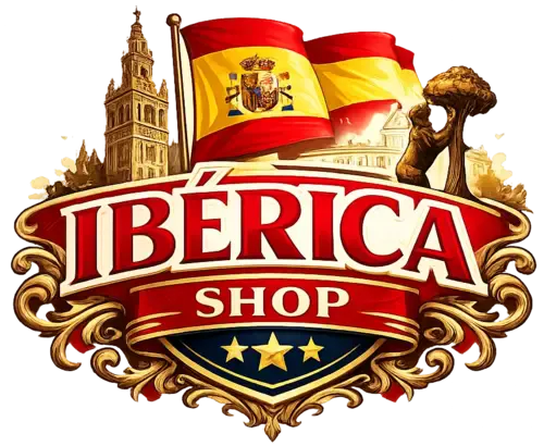 Iberica Shop